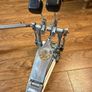 Pearl P-3002D Demon Double Pedal Image 3