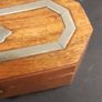 Trinket box Image 3