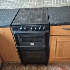 electric cooker