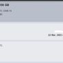 Steam Deck| 256GB | Proof Of Receipt| Emulate Nintendo Switch Games Image 3