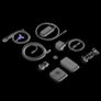 Logitech Switch Image 3