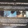 The Machinist [2004] - Christian Bale, Jennifer Jason Leigh, Aitana Sanchez-Gijon, John Sharian, & Michael Ironside [DVD Movie] Image 3