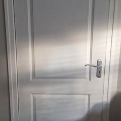 11 x Internal Doors