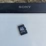 sony book reader Image 4