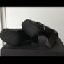 chloe Shoes Image 5