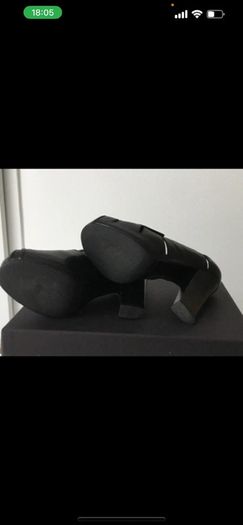 chloe Shoes