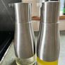 Sleek dispensers Image 2