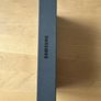 samsung S25 fe 128gb Unlocked Image 2
