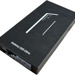 samsung s25 ultra 1tb