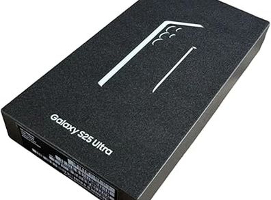 samsung s25 ultra 1tb
