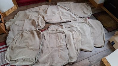 Sofa Covers IKEA Ektorp