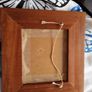 small picture Image 3