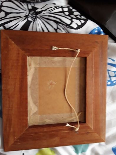 small picture