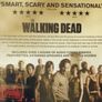 The Walking Dead - Series 4 (2013-2014) [Blu-ray TV Boxset] Image 3