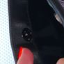 wonderful Ra Ra evening bag Image 5