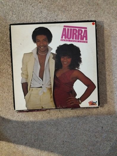 10e clearance Jazz/fusion/disco/funk/soul/reggae/blues lps