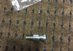 Swingarm bobbins