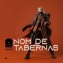 UnderVerse UV Nom De Tabernas 1/6 scale action figure Image 9