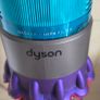 Dyson Gen5 Detect Absolute Image 3