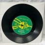 Those Nervous Animals The Business Enterprise My Friend John 7 inch Irish 1985 VG plus Image 9