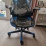 Gaming chair Image 2