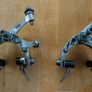 Campagnolo Chorus Monoplanar Brake Calipers Image 3