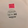 Various Techno Records Image 7