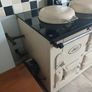AGA cooker Image 4