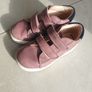 Geox Biglia Rose smoke prune size 28/8 Image 6