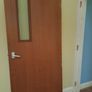 Fire door Image 2