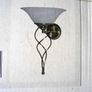 Wall light Image 4