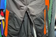 stihl chainsaw trousers