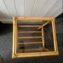 table + shelf Image 2