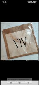 personalized canvas bag