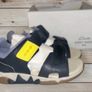 Clarks Spiney Step Toddler Shoes - New Image 2