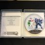 Nhl 12 Ps3 Image 2