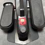 Mini Under-Desk Elliptical Stepper - Magnetic Tension 1-8 - With Monitor Image 6
