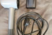 Dyson supersonic hairdryer