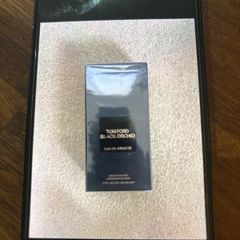 Tom Ford Black Orchid Eau de Toilette 50ml