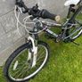 bike Image 2