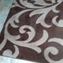 rug Image 3