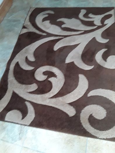 rug