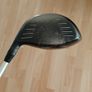 Titleist 915d2 driver and 915h hybrid Image 3
