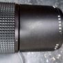 Vintage Camera Lenses Image 3