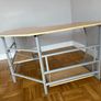 corner desk Image 4