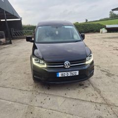 van