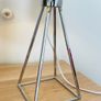 Tripod Table Lamps Image 2
