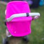 3in 1 Quinny Zapp Flex Plus Image 7