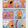 Dog Man 10 Books New Image 2