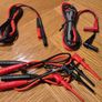 Fluke Test Lead Kit Image 3